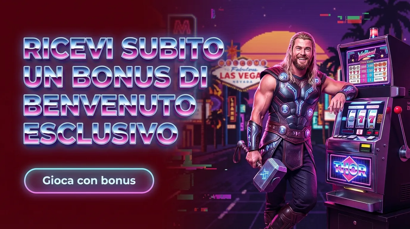 Rodeoslots Casino